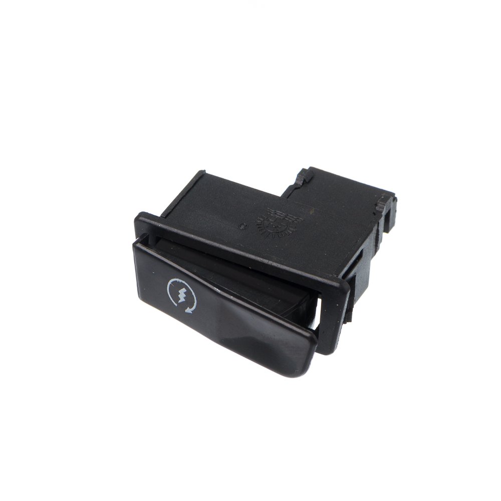 Interruptor (botão) de partida para Scooter Burgman 125