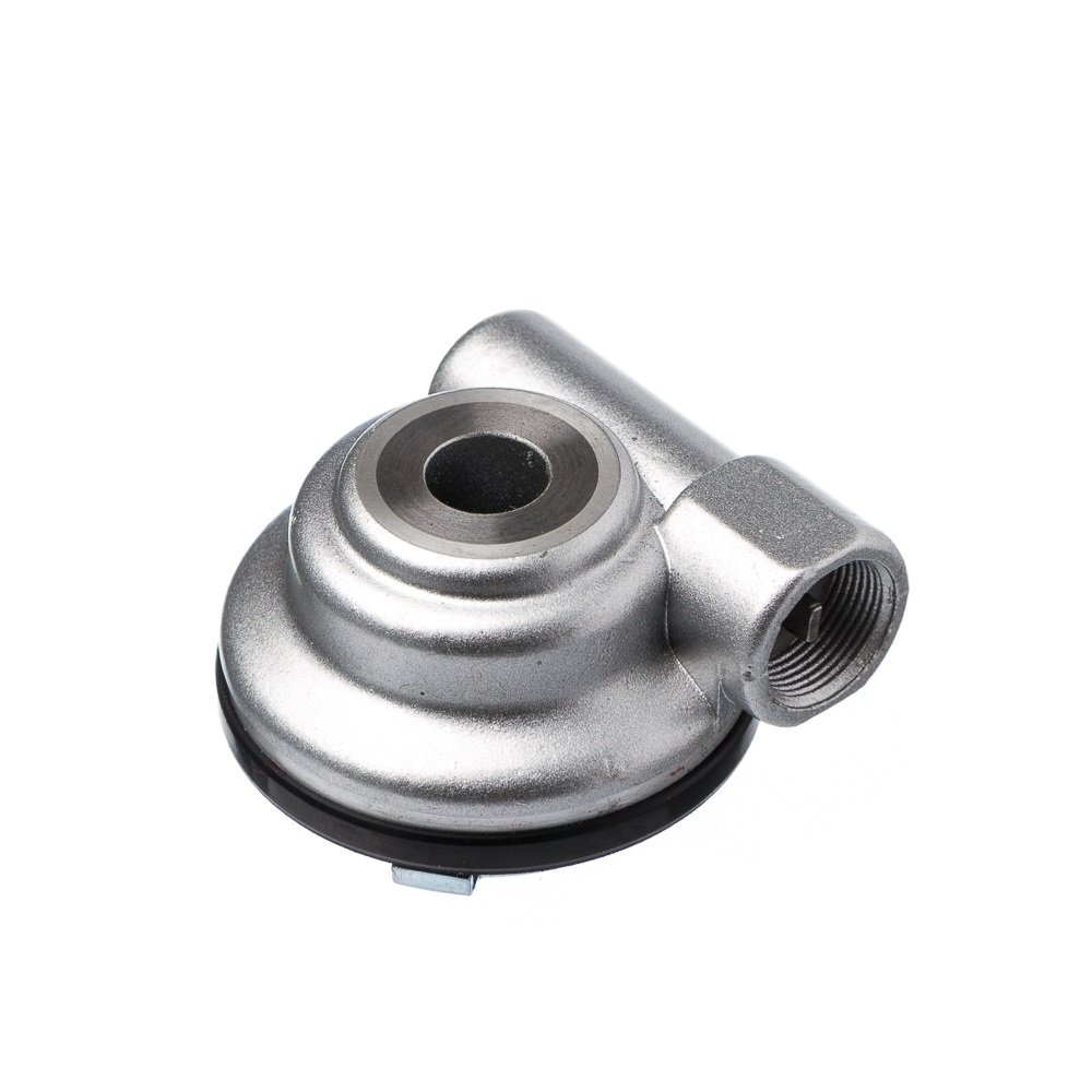 Engrenagem do velocímetro (desmultiplicador) para YES 125