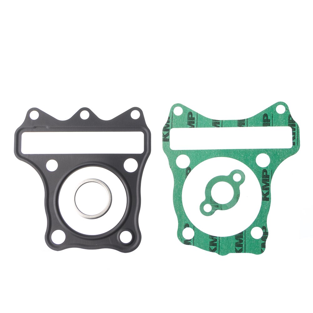 Jogo de juntas Kit A para Scooter Burgman 125 AN de 2011 a 2025