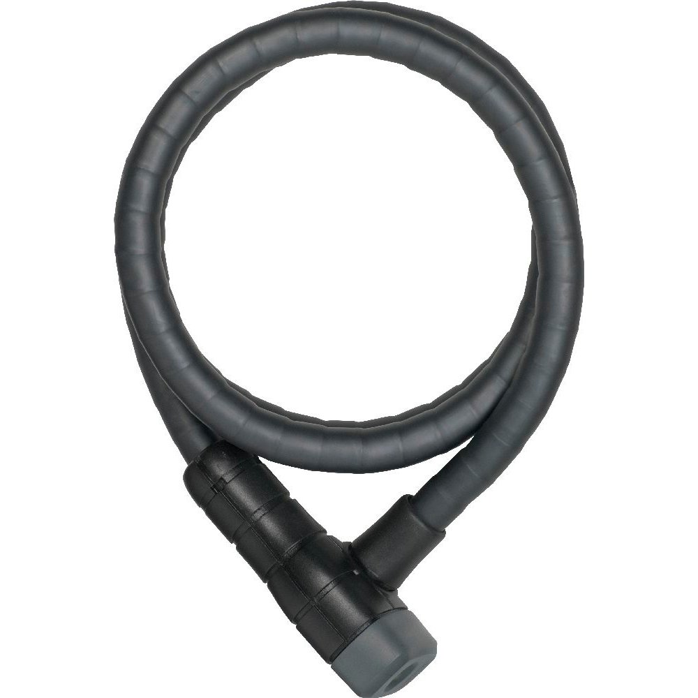 1435238.jpg Trava cabo articulada ABUS Microflex 6615K-120-15 de 15 mm - Imagem 1