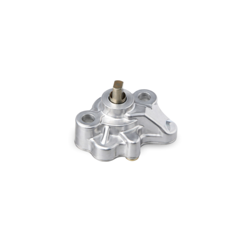 Bomba de óleo para CG 150 de 2004 a 2015, CG 125, Bros 150 e Bros 125 (DESCONTO NO PIX)