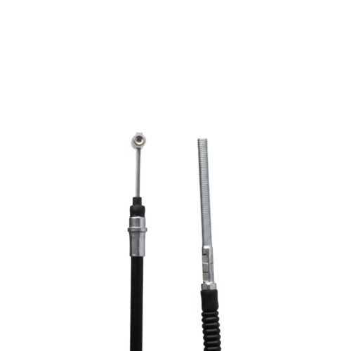 Cabo de freio dianteiro para CG 150 de 2009 a 2015.