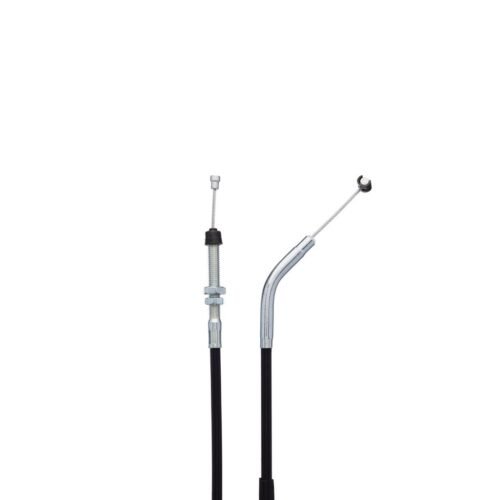 Cabo de embreagem para CG 150 Titan de 2014 a 2015.