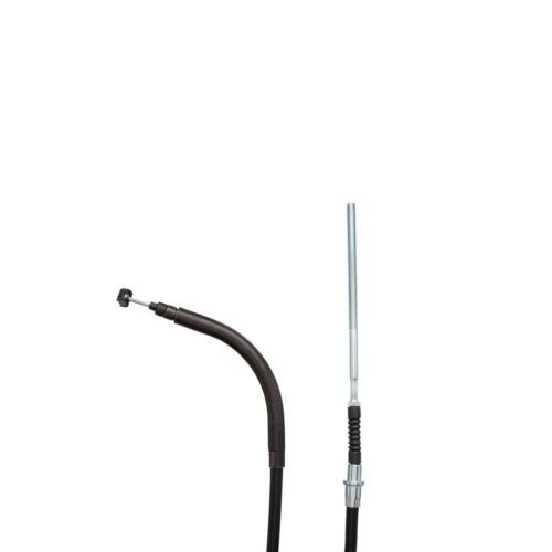 Cabo de freio dianteiro para CG 160 de 2017 a 2025