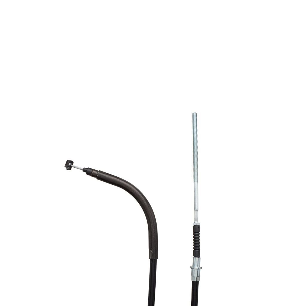 CG160-1105192 Cabo de freio dianteiro para CG 160 de 2017 a 2025 - Imagem 1