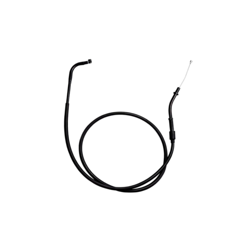 Cabo de embreagem para Fazer 250 de 2018 a 2025 (DESCONTO NO PIX)